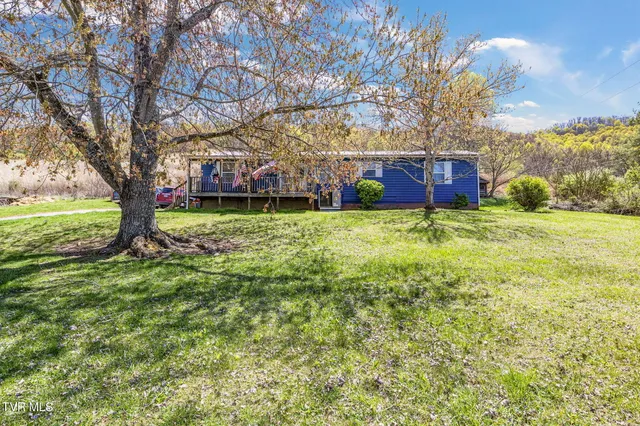 $210,000 | 10955 Middle Wallens Creek Road, Jonesville, VA 24263