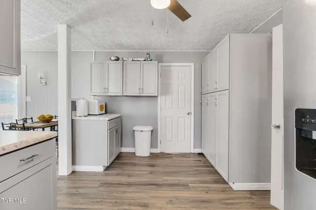 $210,000 | 10955 Middle Wallens Creek Road, Jonesville, VA 24263