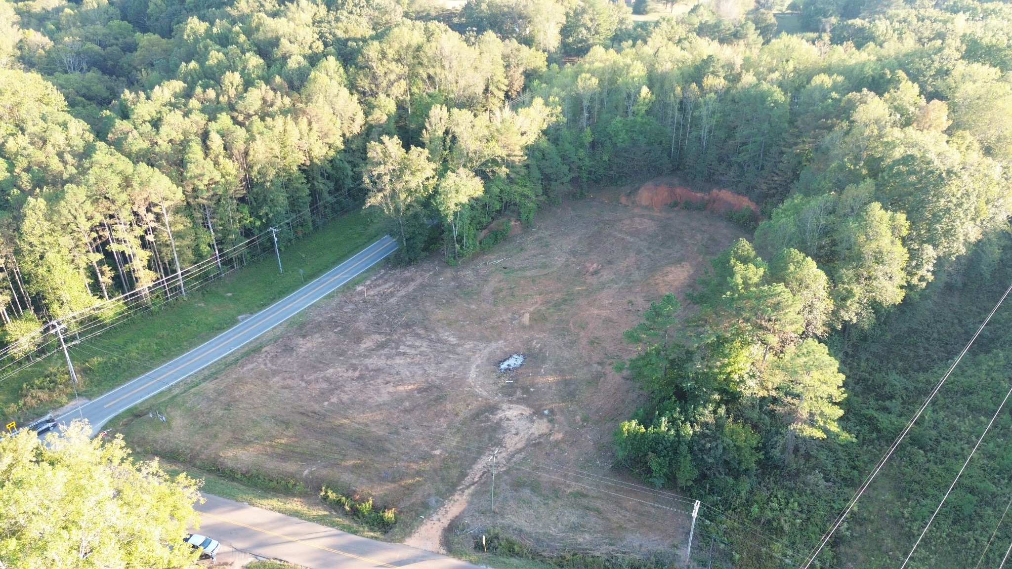 0 West Point Road Lawrenceburg, TN 38464 - Photo 3 of 4 Gallery Image 3