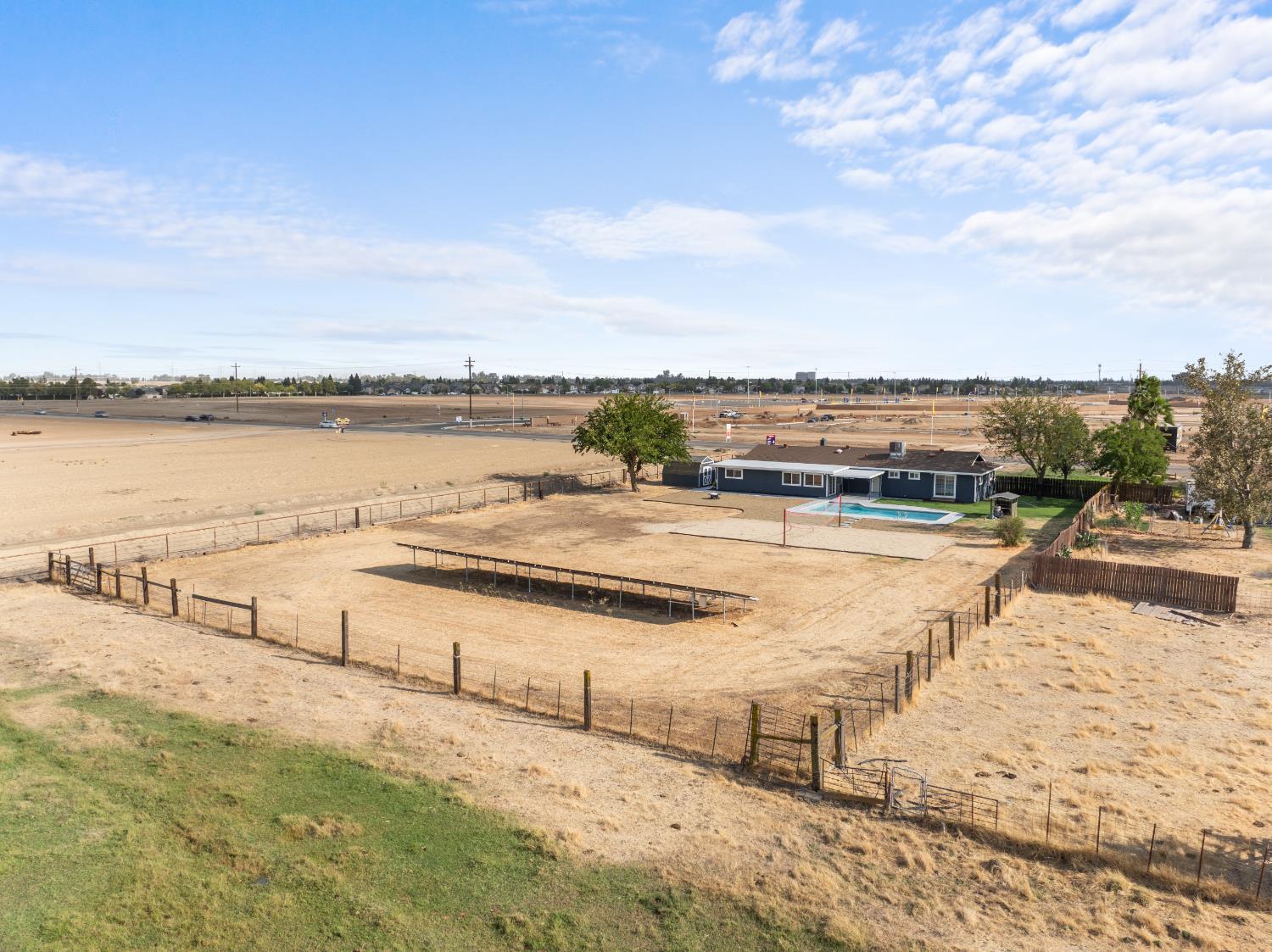 420 Bellevue Road Merced, CA 95348 - Photo 7 of 74