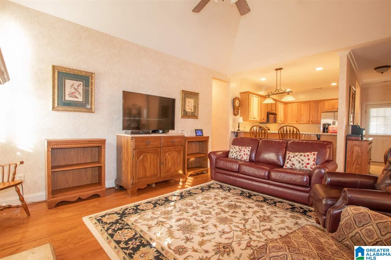 1105 Weybridge Road Pelham, AL 35124 - Photo 9 of 30 Gallery Image 9