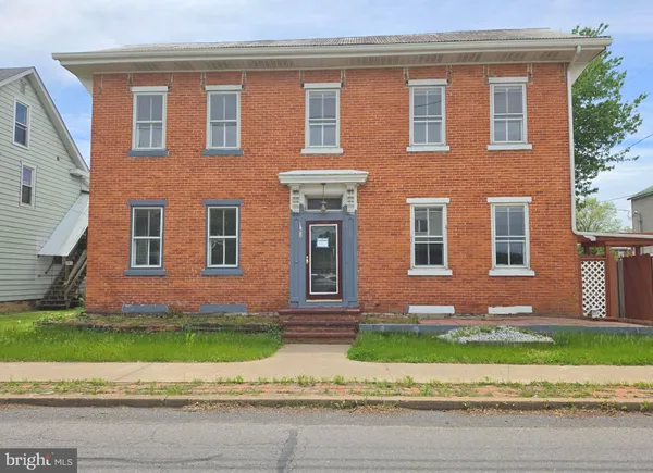 $174,000 | 164 Main Street, Montandon, PA 17850