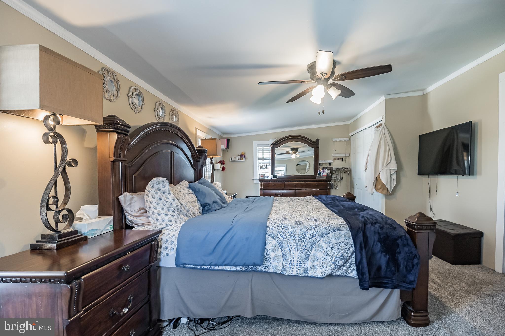 800 Crestview Road Philadelphia, PA 19128 - Photo 26 of 37