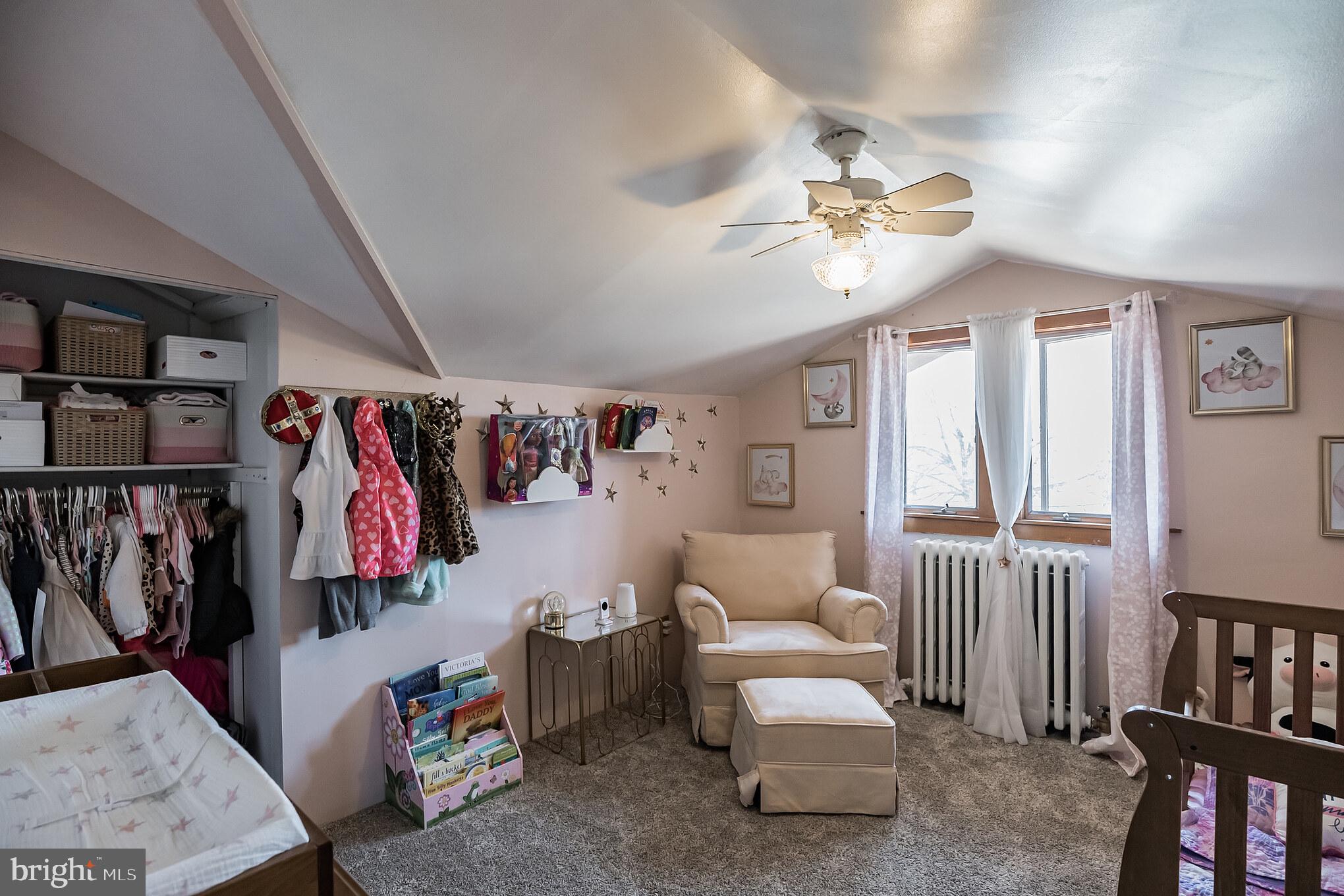 800 Crestview Road Philadelphia, PA 19128 - Photo 29 of 37