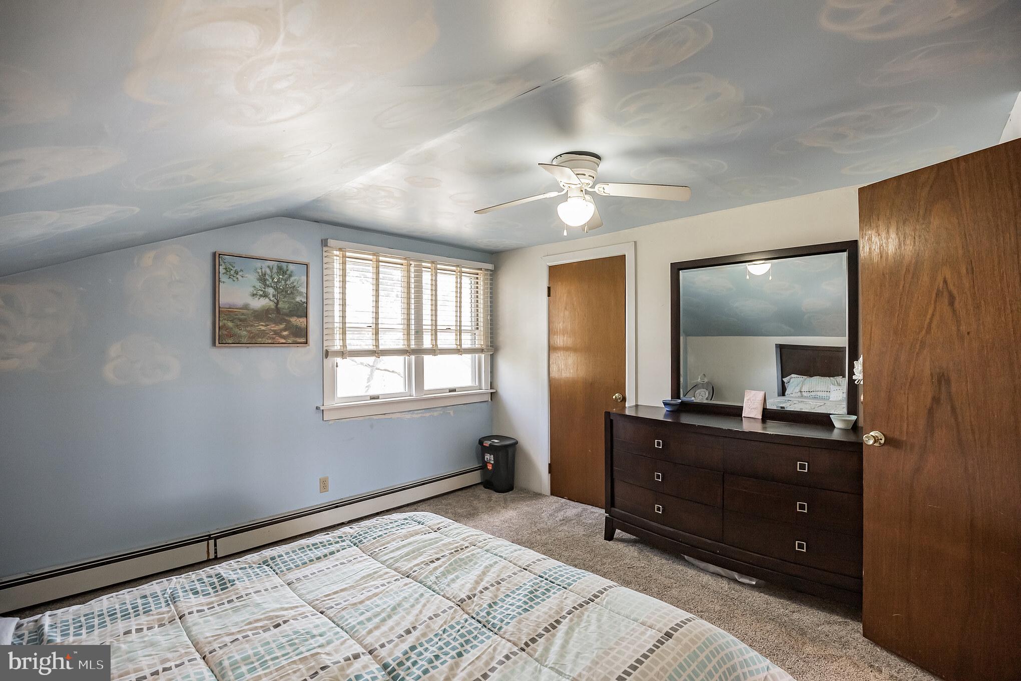 800 Crestview Road Philadelphia, PA 19128 - Photo 30 of 37