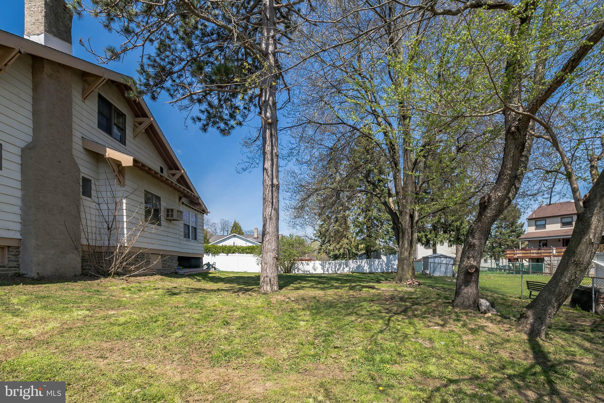 800 Crestview Road Philadelphia, PA 19128 - Photo 37 of 37
