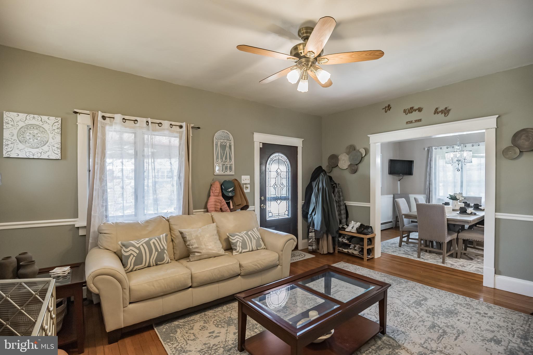 800 Crestview Road Philadelphia, PA 19128 - Photo 8 of 37