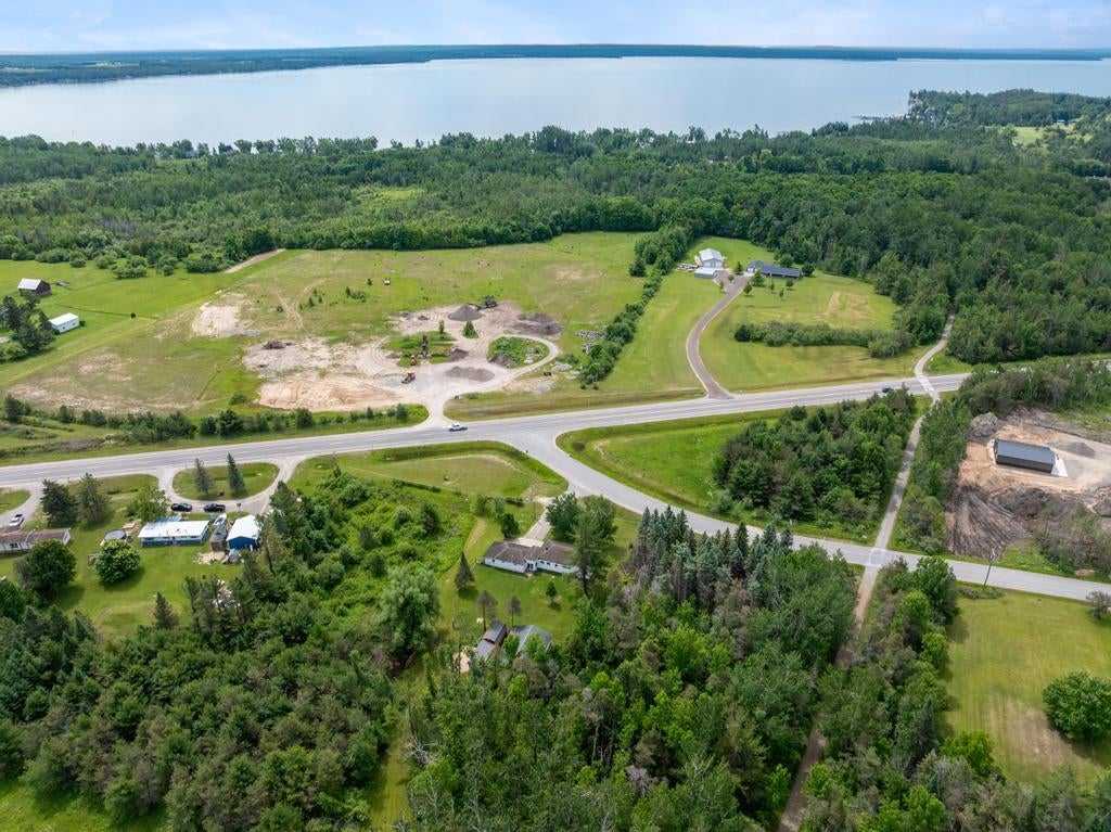 790 Indian Trail Road Cheboygan, MI 49721 - Photo 43 of 44 Gallery Image 43
