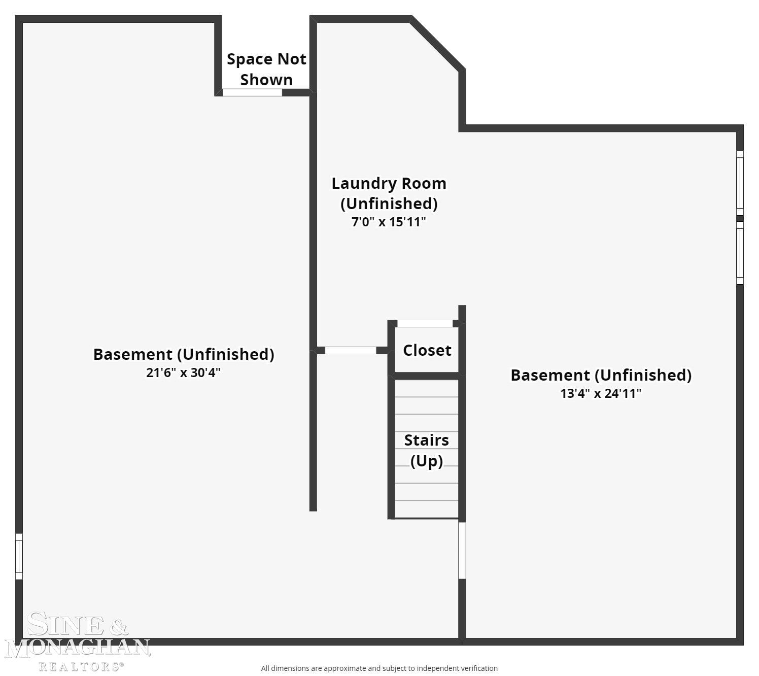 64 Hawthorne Road Grosse Pointe, MI 48236 - Photo 73 of 73 50139450-fd89fa8c-c574-4d51-8b49-9f546772bd26.JPG