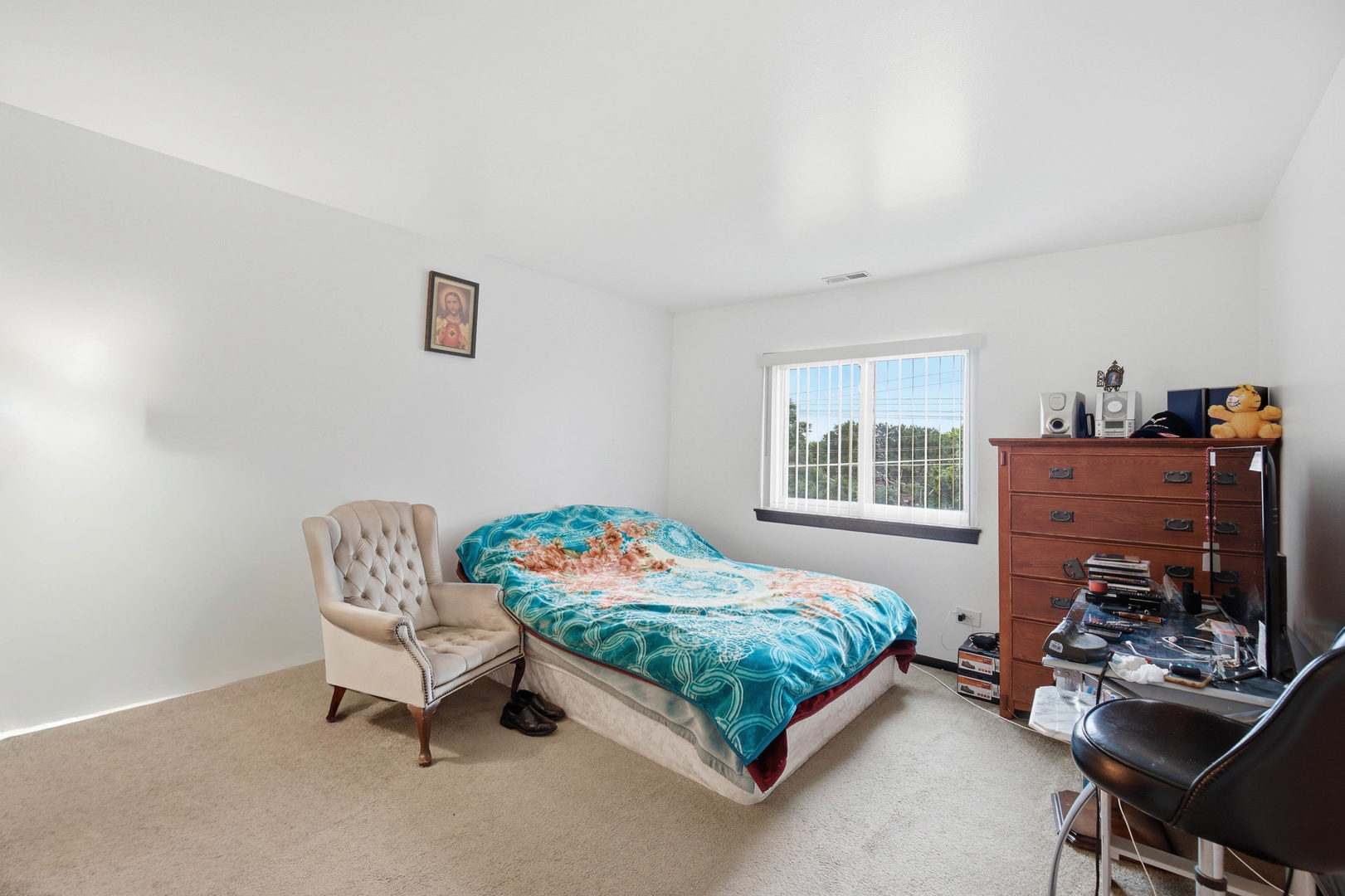 1791 West Algonquin Road, Unit 3A Mount Prospect, IL 60056 - Photo 11 of 16