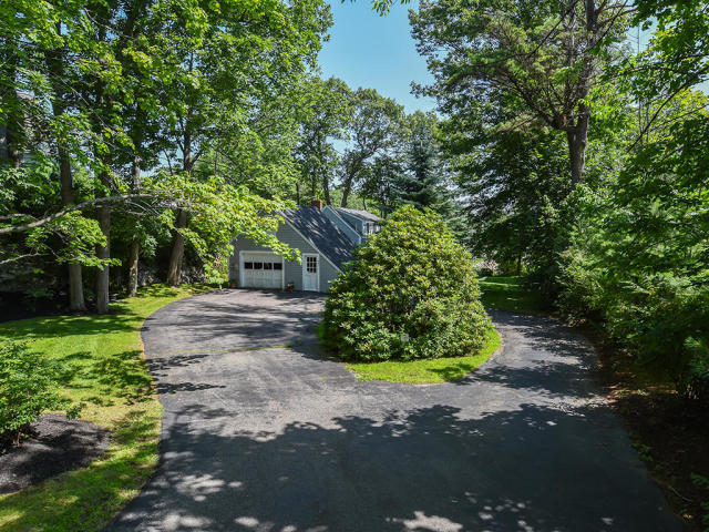 401 Shore Road Ogunquit, ME 03907 - Photo 2 of 4 401Shore1