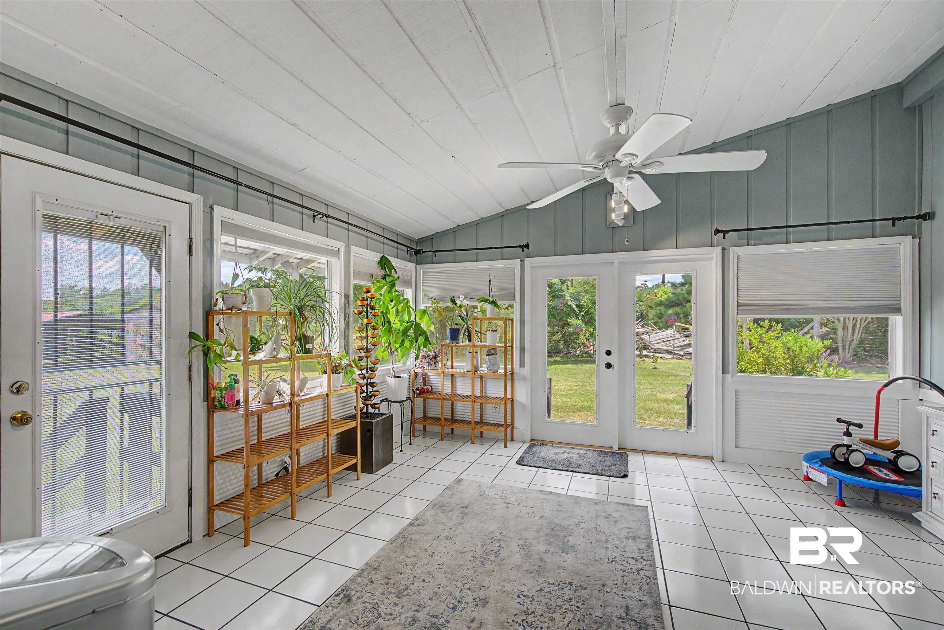 13151 Roberts Road Chunchula, AL 36521 - Photo 29 of 44