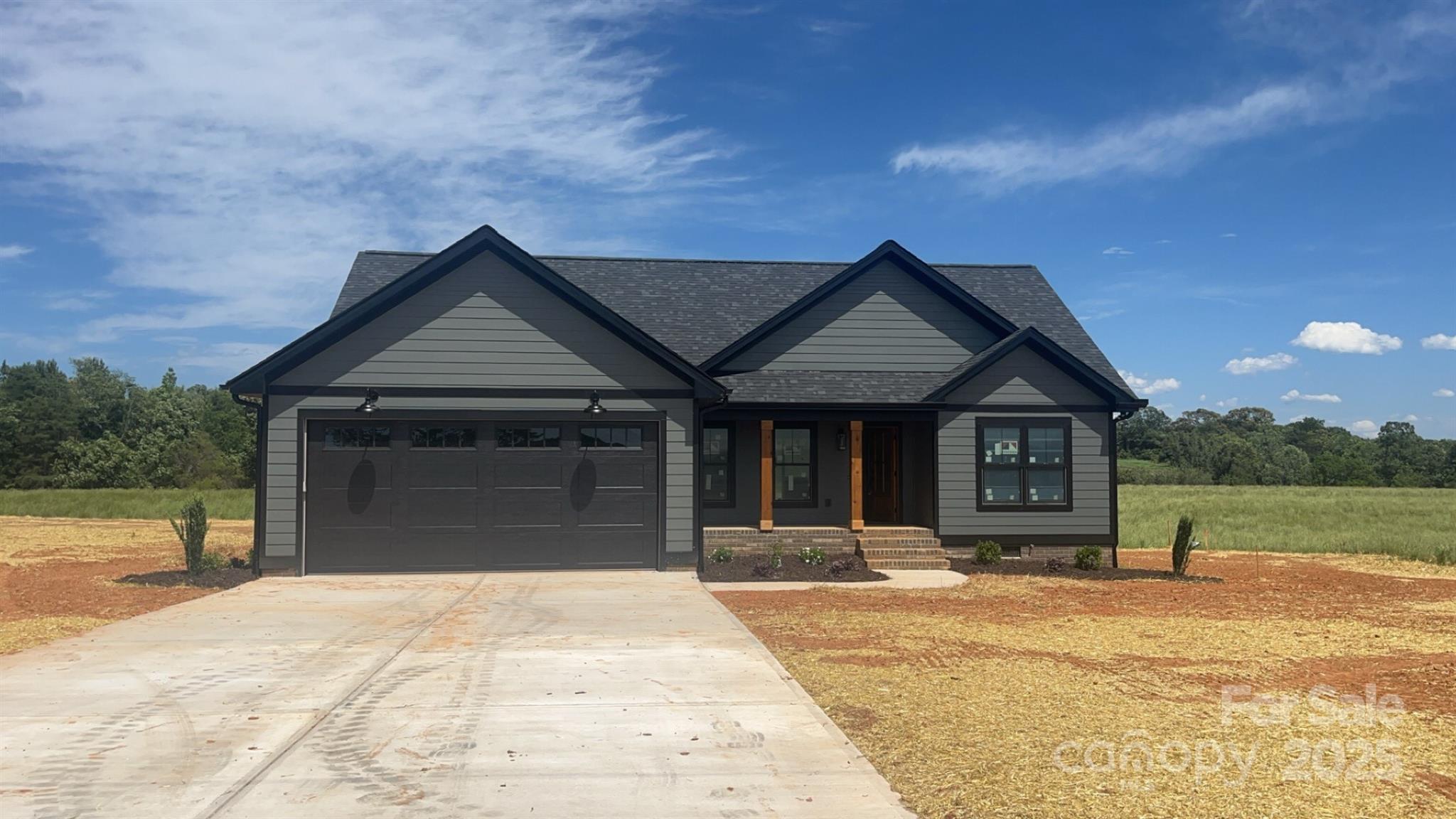 1337 Hartsoe Road Lincolnton, NC 28092 - Photo 1 of 2 Gallery Image 1