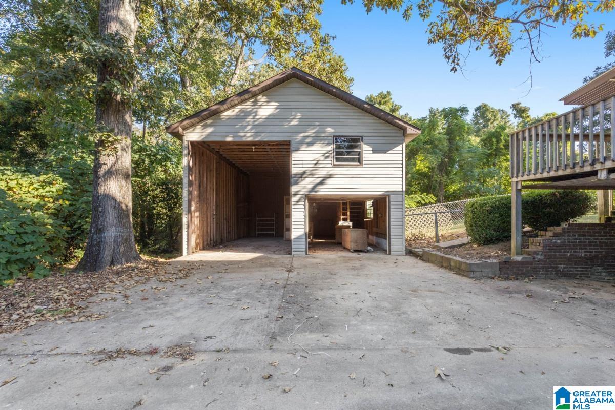 750 7th Place Pleasant Grove, AL 35127 - Photo 34 of 47