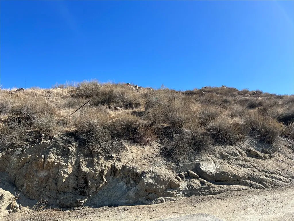 0 Ano Crest Road Winchester, CA 92596 - Photo 9 of 19