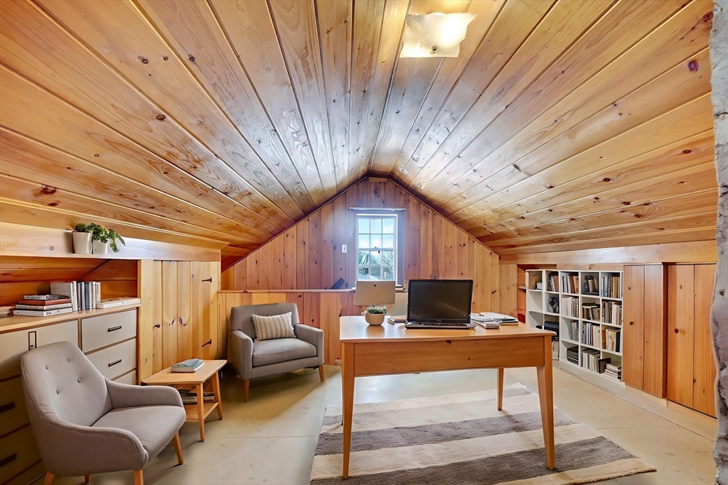 7 Birch Hill Road Melrose, MA 02176 - Photo 18 of 26 Gallery Image 18