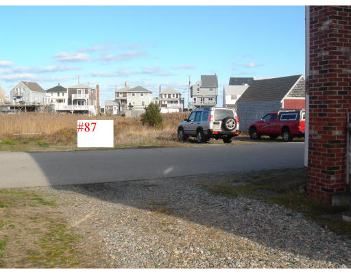86-87 Lighthouse Road Scituate, MA 02066 - Photo 5 of 9