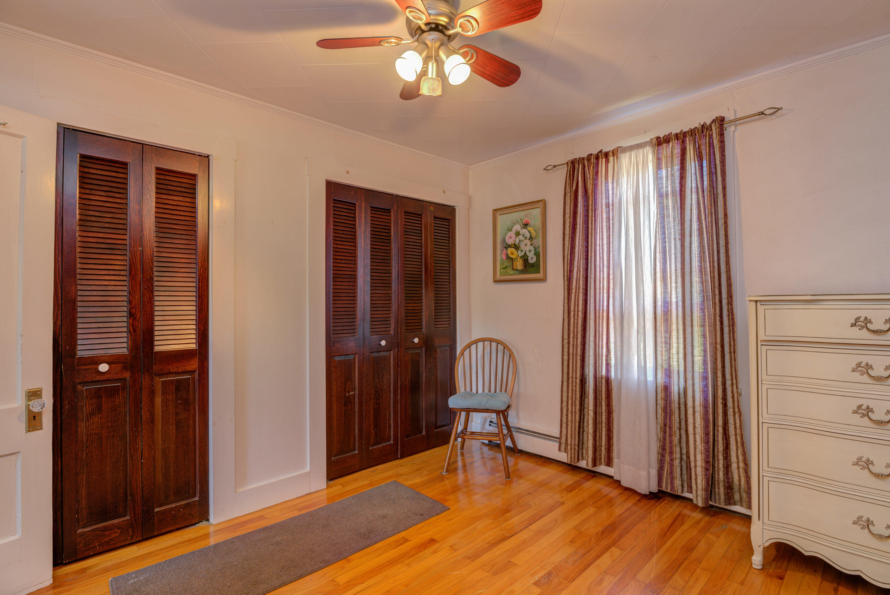 54 Meeting House Road Biddeford, ME 04005 - Photo 15 of 36 54 Meeting House Rd Biddeford-print-021-