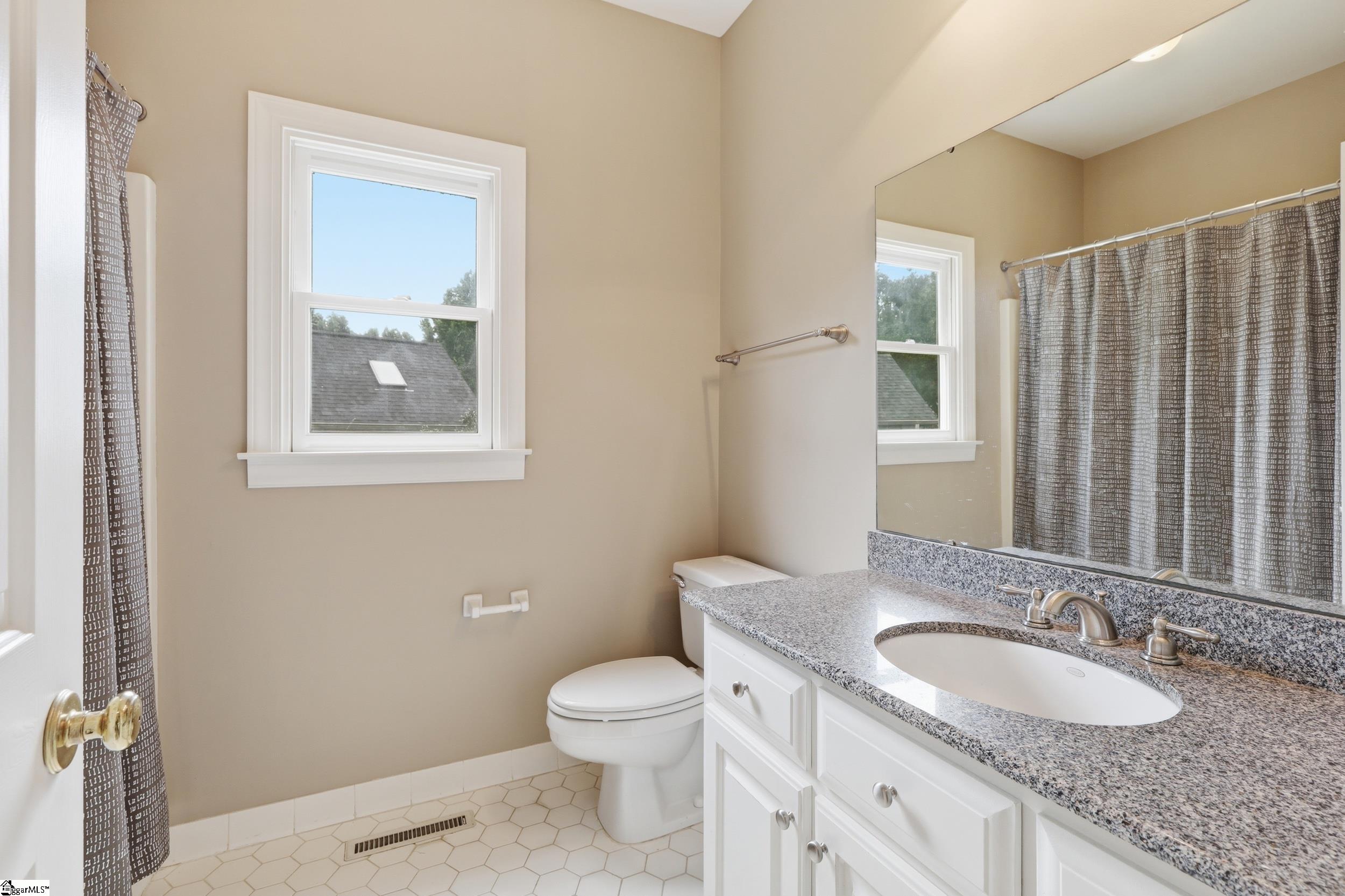 319 Wild Rice Drive Simpsonville, SC 29681 - Photo 16 of 30