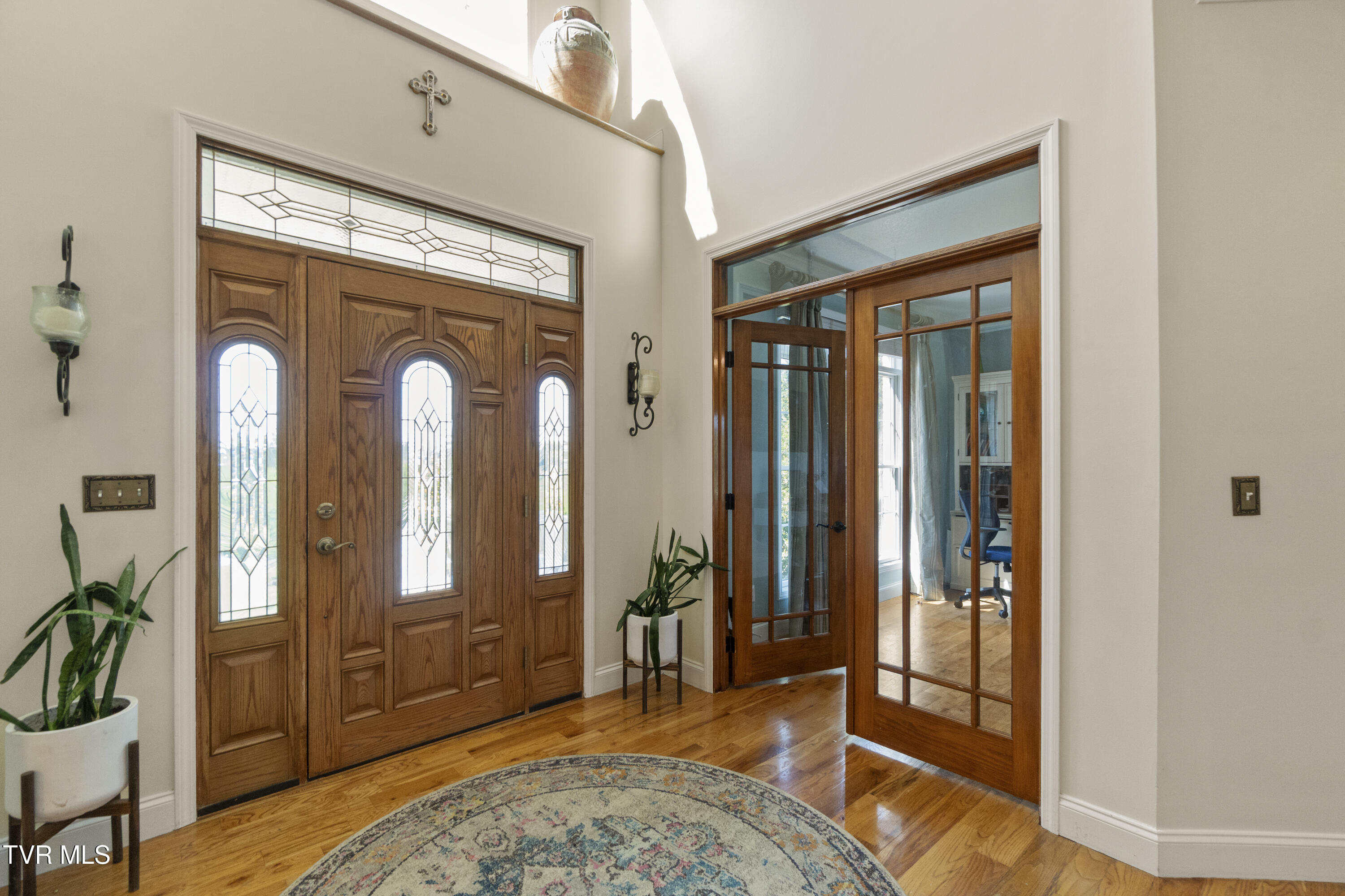 1625 Lick Hollow Road Greeneville, TN 37743 - Photo 18 of 70 DSC07979