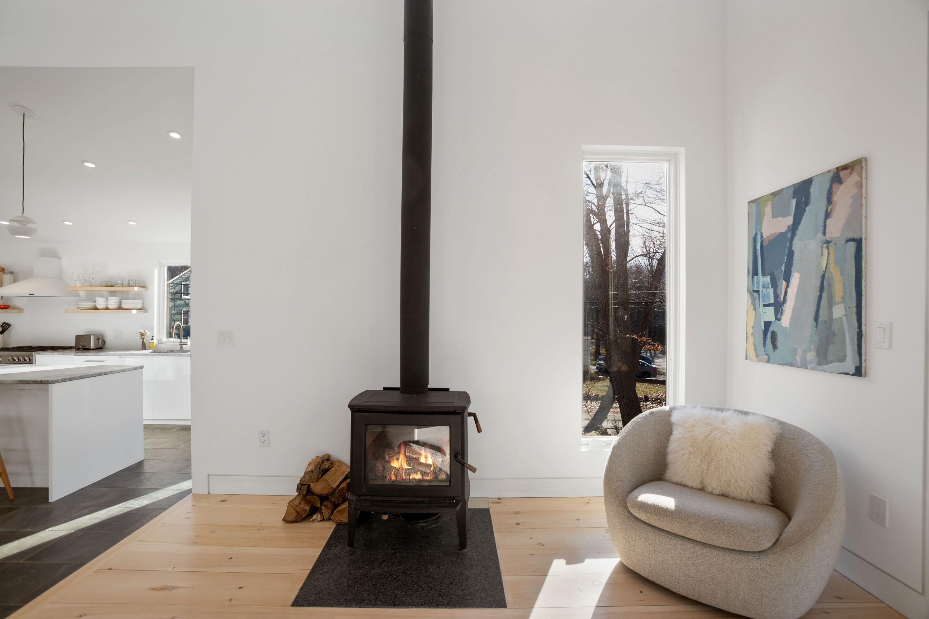 87 Oakhurst Road Cape Elizabeth, ME 04107 - Photo 19 of 45 20