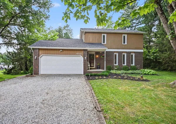 $389,999 | 623 Citation Road Southwest, Pataskala, OH 43062