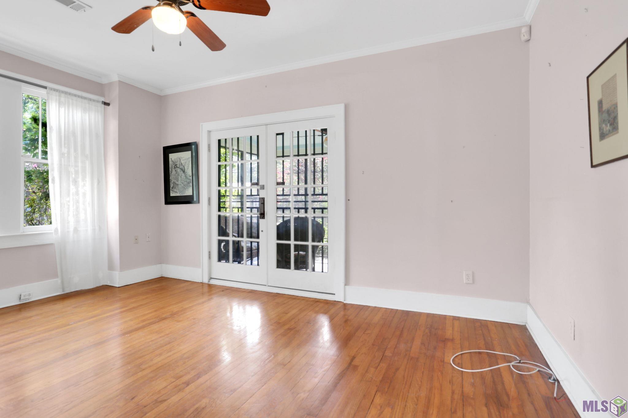 532 Park Boulevard Baton Rouge, LA 70802 - Photo 15 of 18 Gallery Image 15