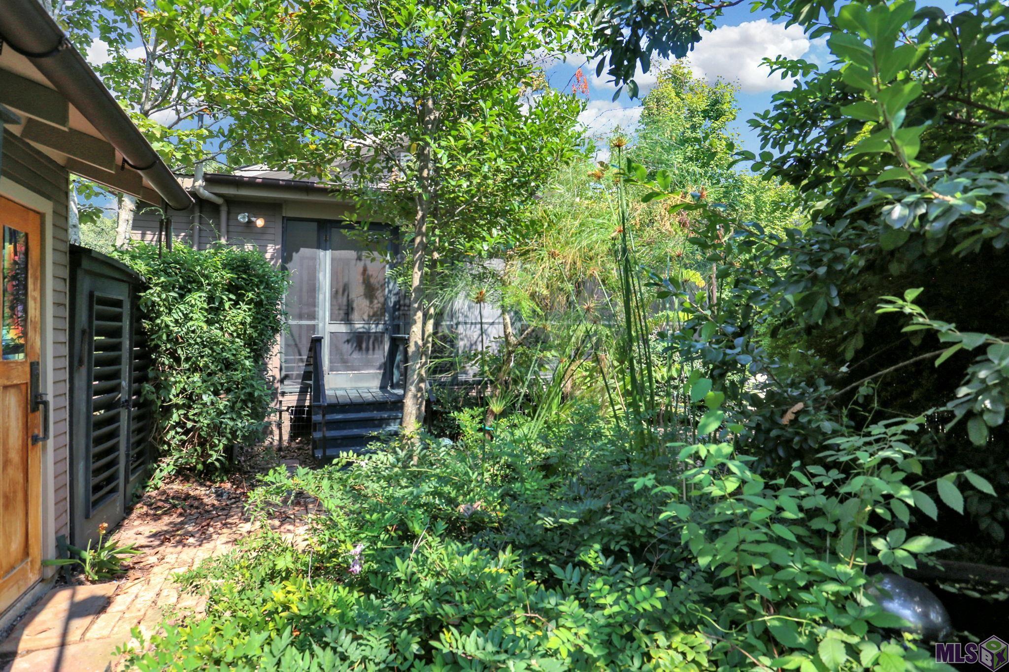 532 Park Boulevard Baton Rouge, LA 70802 - Photo 18 of 18 Gallery Image 18