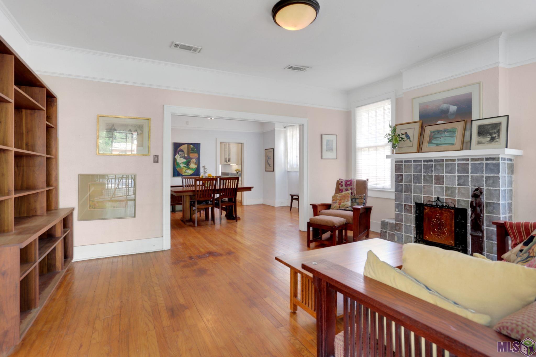 532 Park Boulevard Baton Rouge, LA 70802 - Photo 8 of 18 Gallery Image 8
