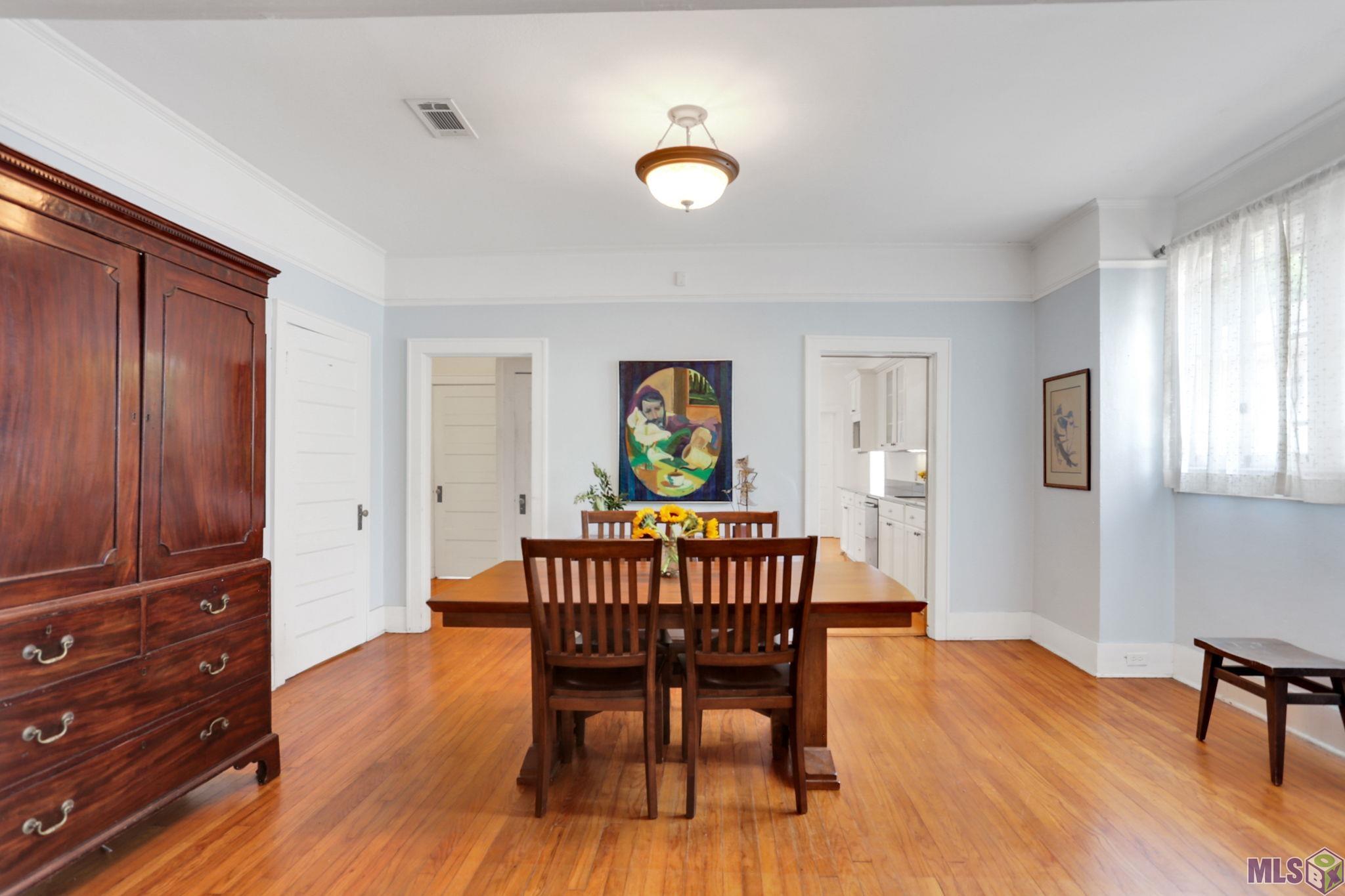 532 Park Boulevard Baton Rouge, LA 70802 - Photo 10 of 18 Gallery Image 10