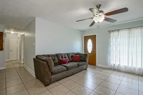 $295,000 | 114 Ballay Drive, Belle Chasse, LA 70037
