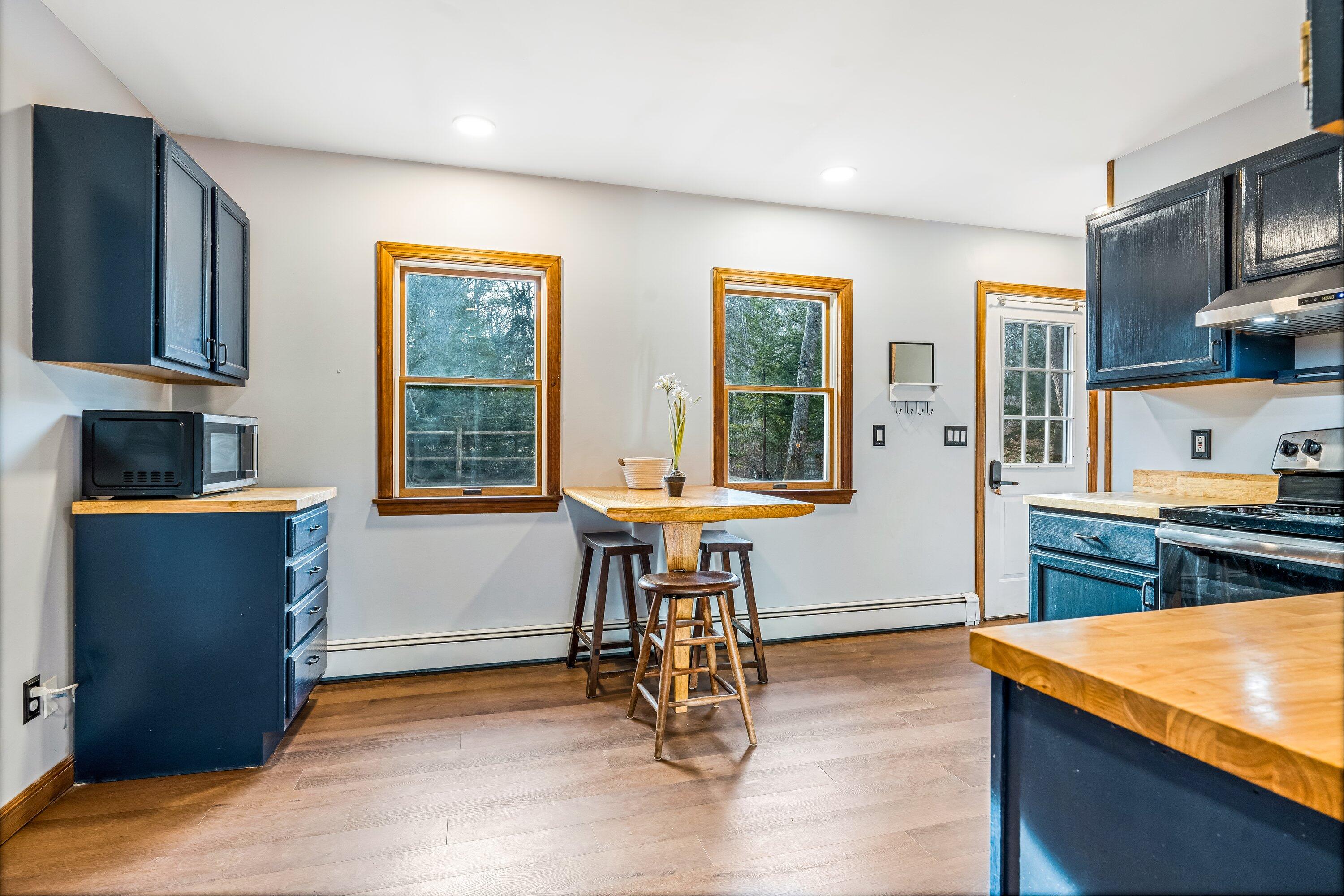 34 Kelly Brook Road Boothbay, ME 04537 - Photo 7 of 63 24-custom-34-kelly-brook-rd