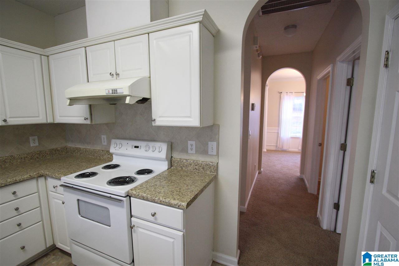 1319 Deer Trail Road Birmingham, AL 35226 - Photo 4 of 35