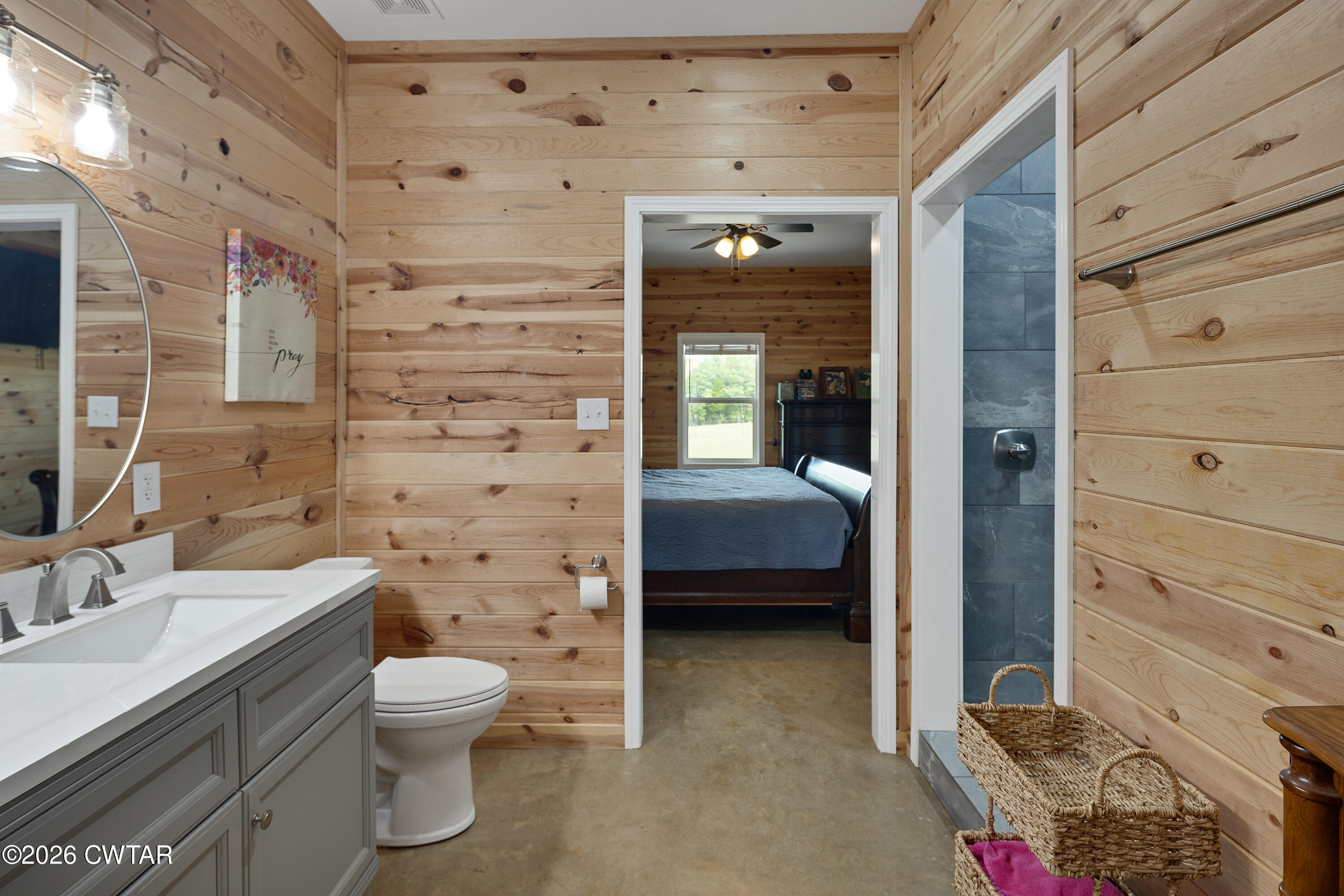 210 Hebron Road Middleton, TN 38052 - Photo 20 of 43 061-210 Hebron Rd-MLS Version