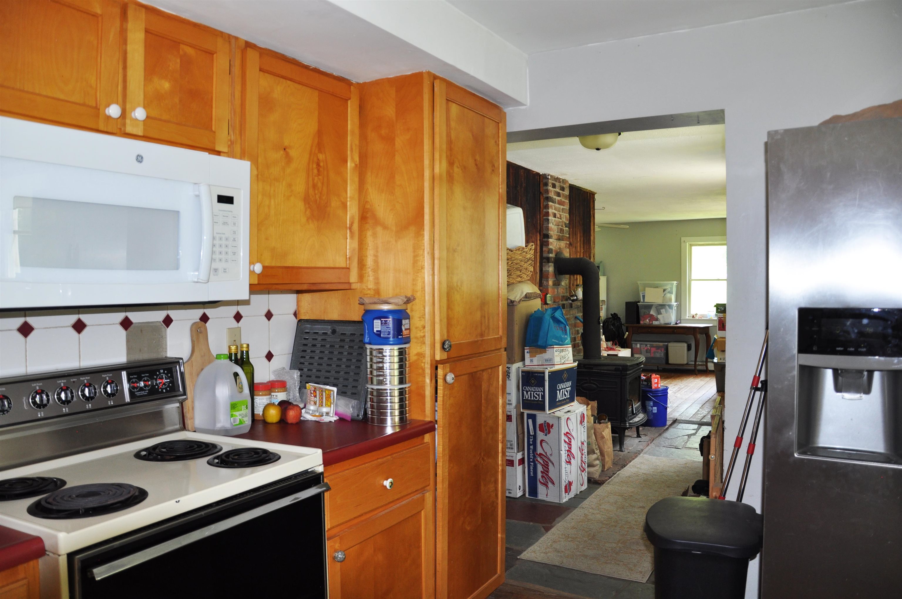 109 Chapdelaine Road Brownington, VT 05860 - Photo 4 of 24