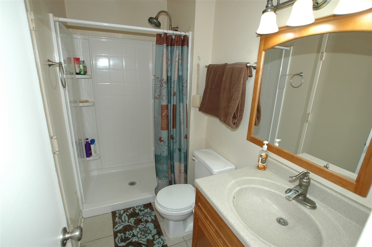10219 Rio Camino Lakeside, CA 92040 - Photo 14 of 24 Gallery Image 14