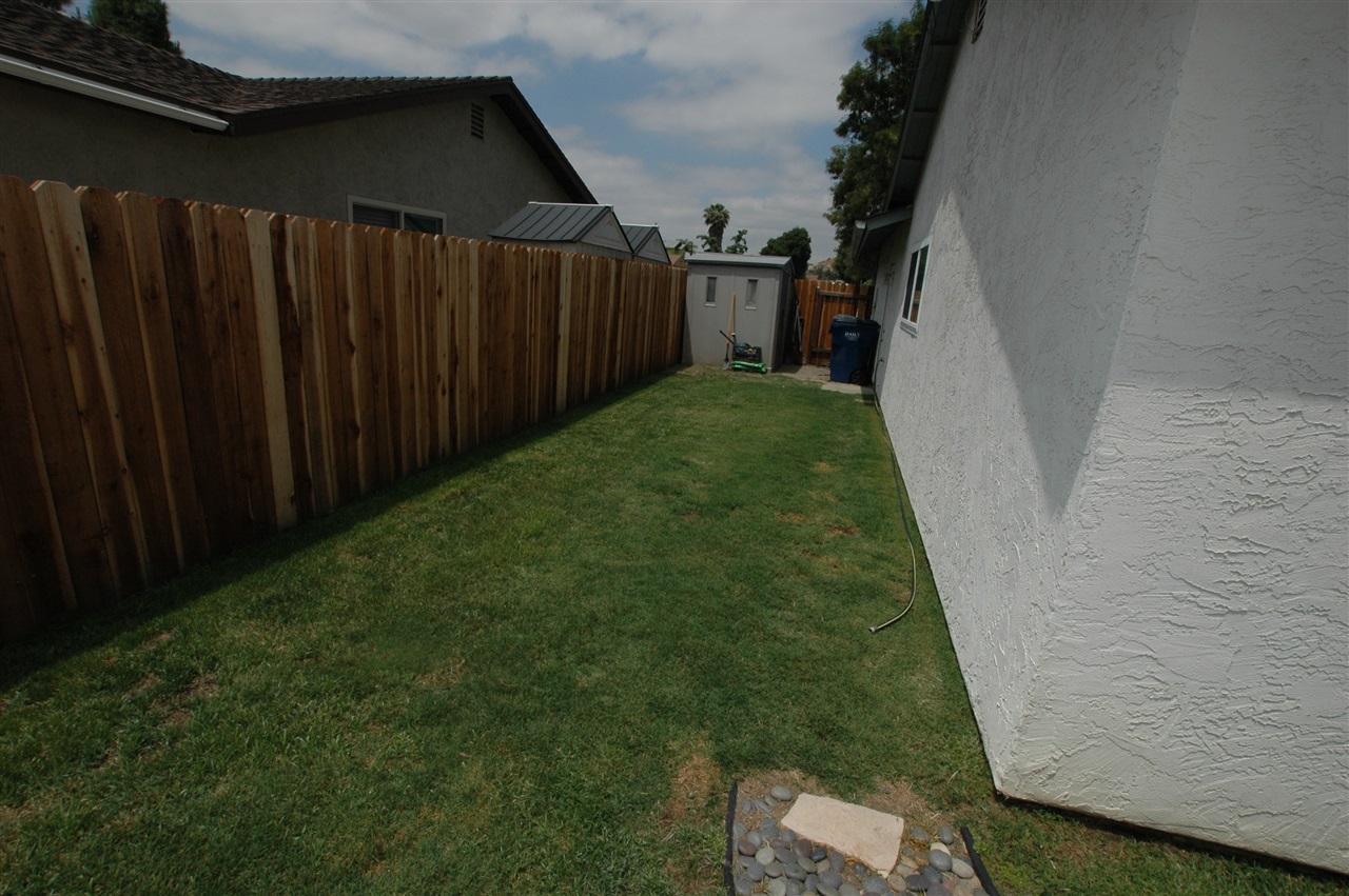 10219 Rio Camino Lakeside, CA 92040 - Photo 22 of 24 Gallery Image 22