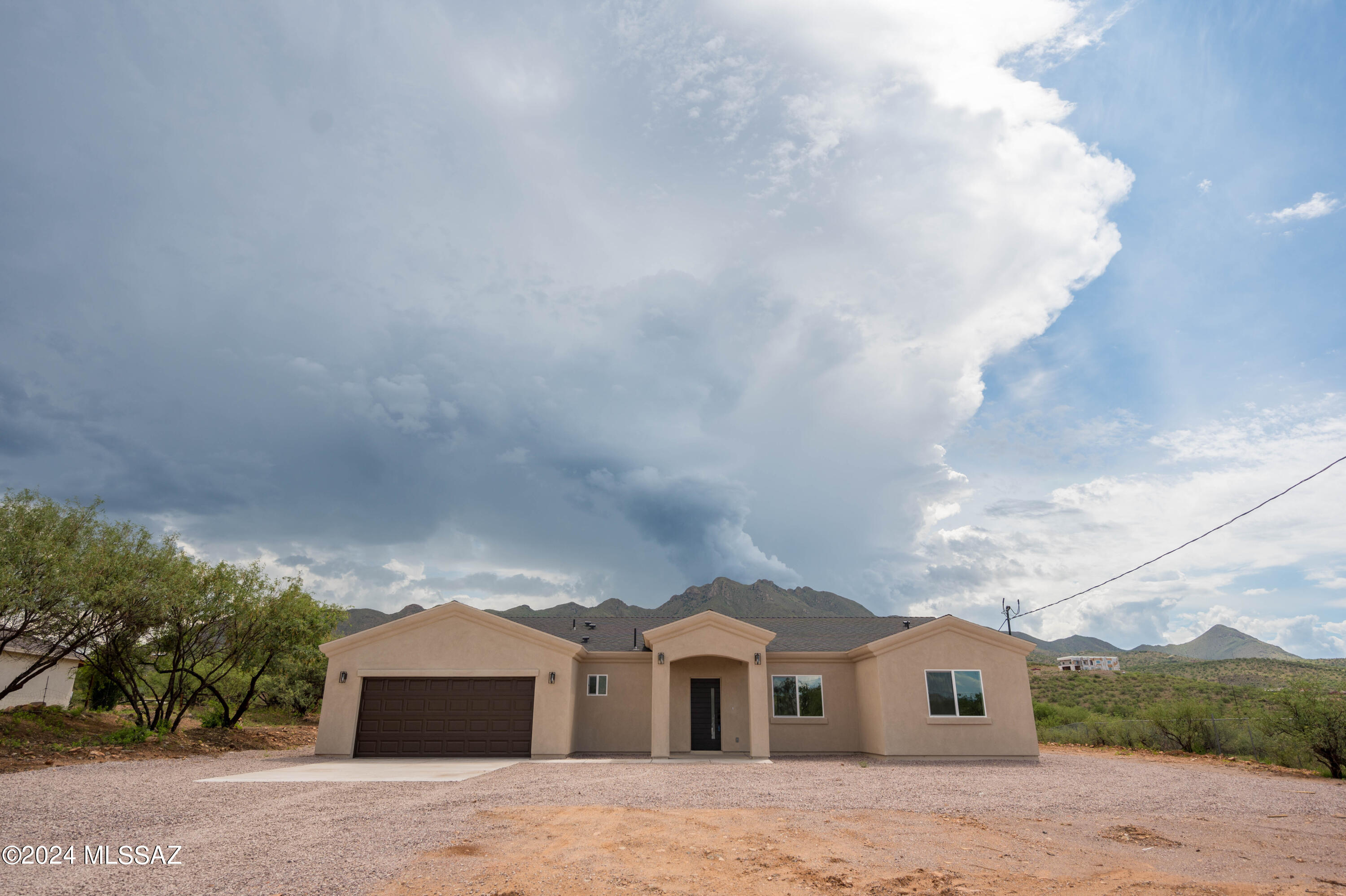 1613 Bufeo Court Rio Rico, AZ 85648 - Photo 1 of 45