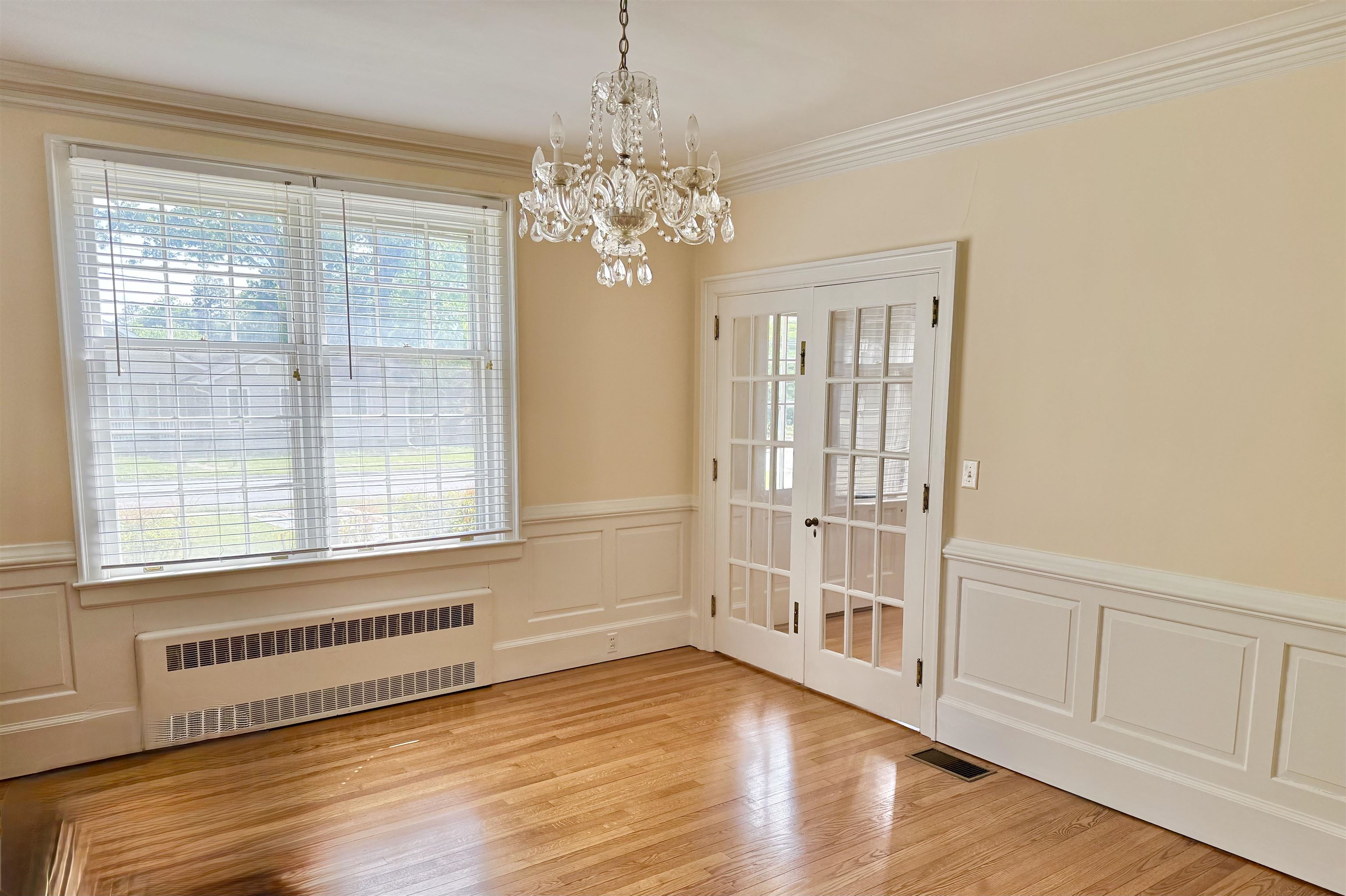 701 Union Street Gaffney, SC 29340 - Photo 14 of 37