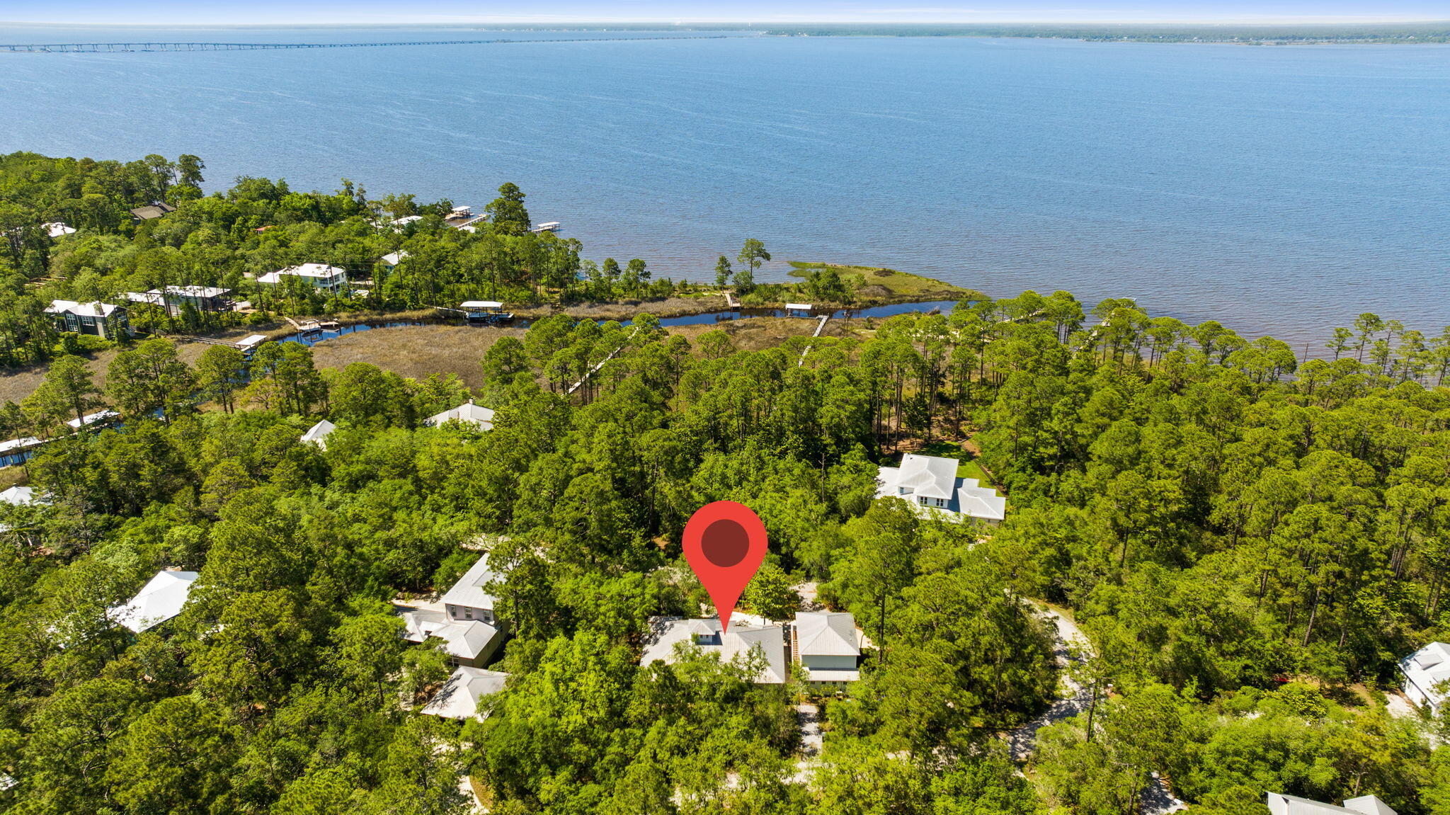 364 Amelia Lane Santa Rosa Beach, FL 32459 - Photo 90 of 95 95-web-or-mls-85-print-DJI_2026051320573