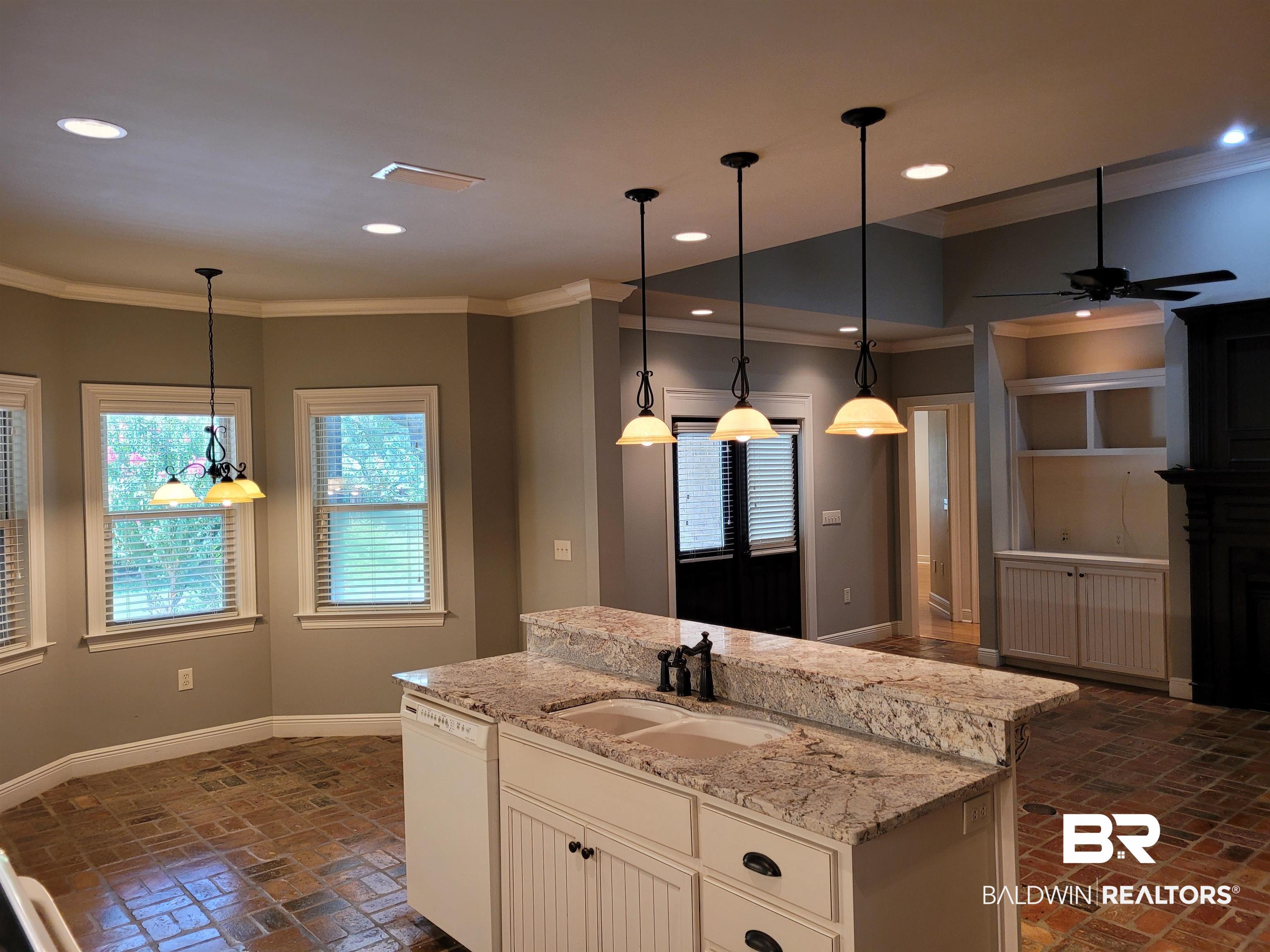 19448 Orchard Lane Fairhope, AL 36532 - Photo 7 of 31