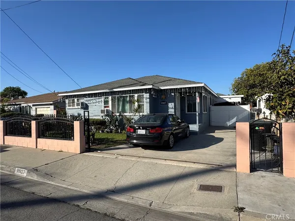 $799,900 | 11927 166th Street, Norwalk, CA 90650