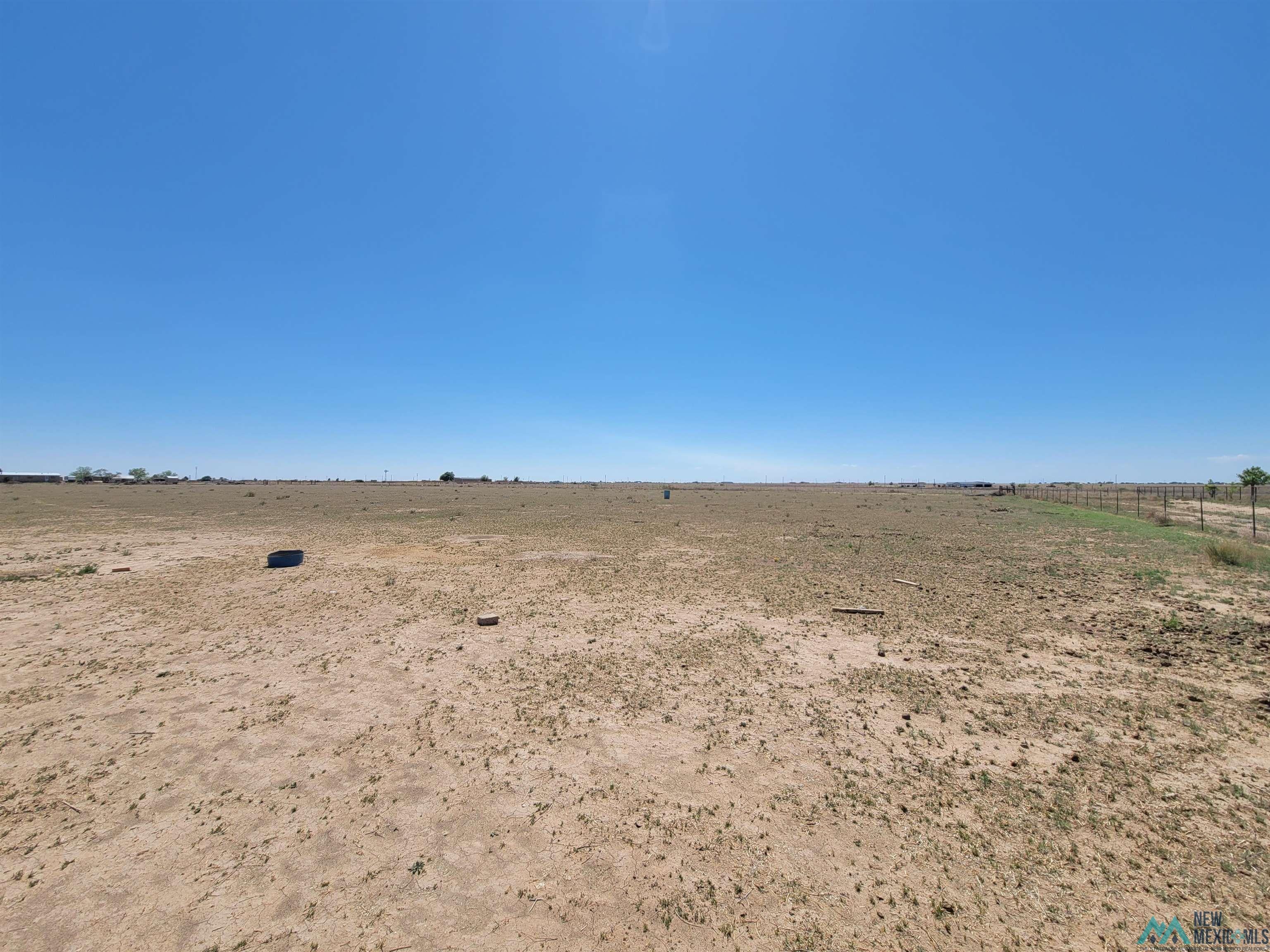 62 Hopi Road Dexter, NM 88230 - Photo 6 of 9 Gallery Image 6