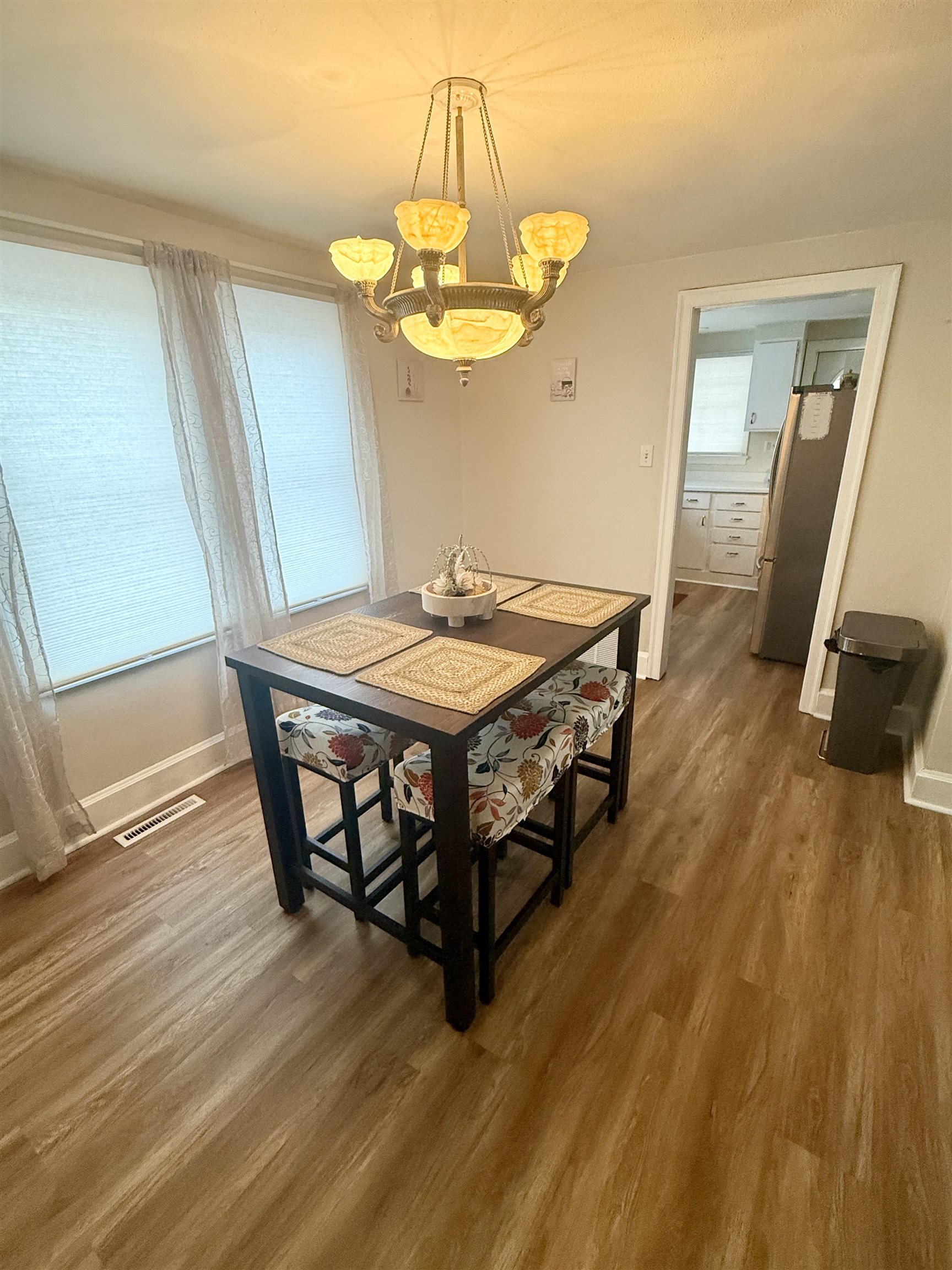 401 Junius Street Loves Park, IL 61111 - Photo 11 of 33