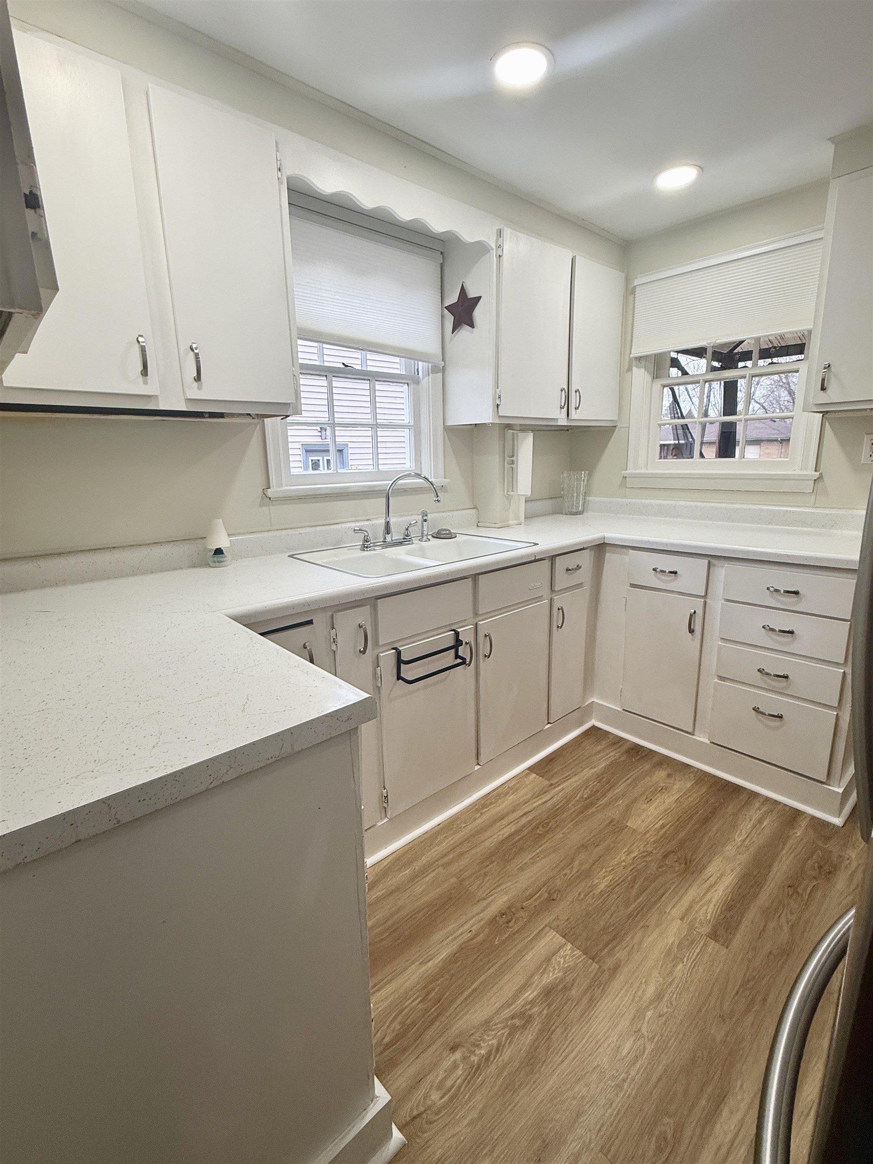401 Junius Street Loves Park, IL 61111 - Photo 12 of 33