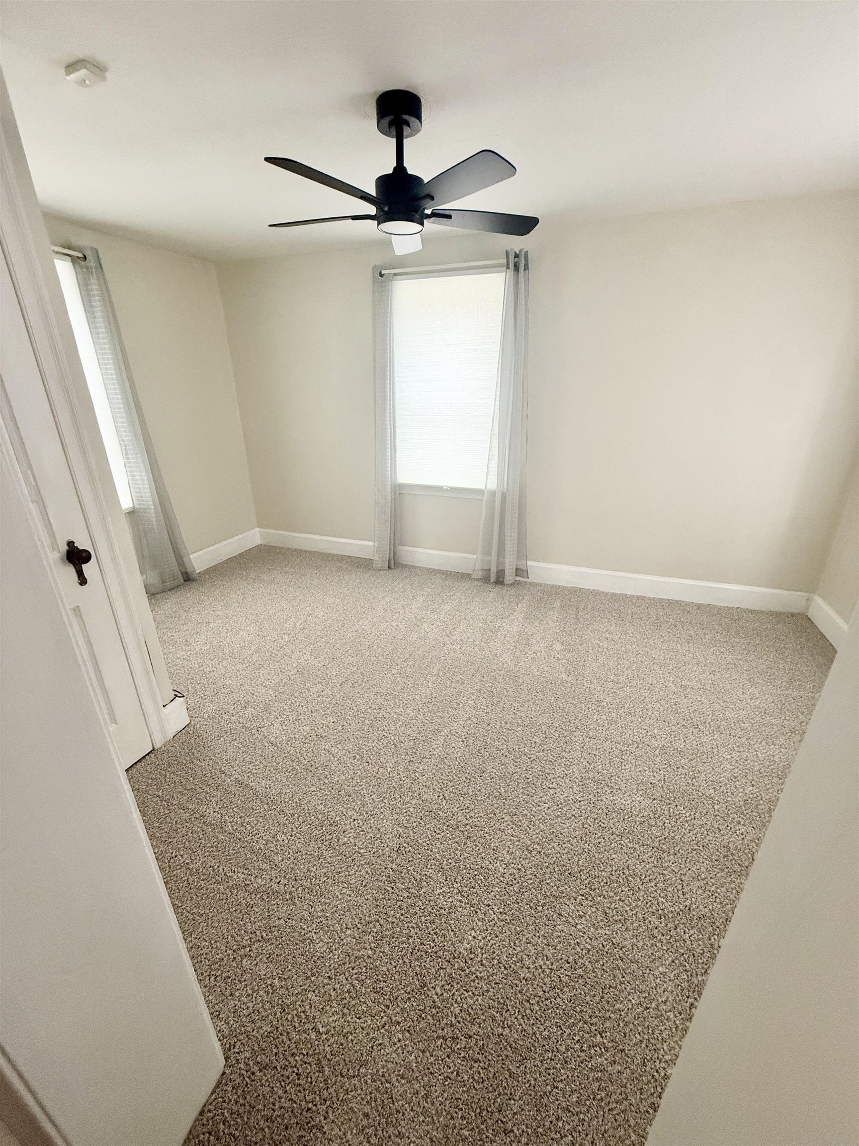 401 Junius Street Loves Park, IL 61111 - Photo 16 of 33