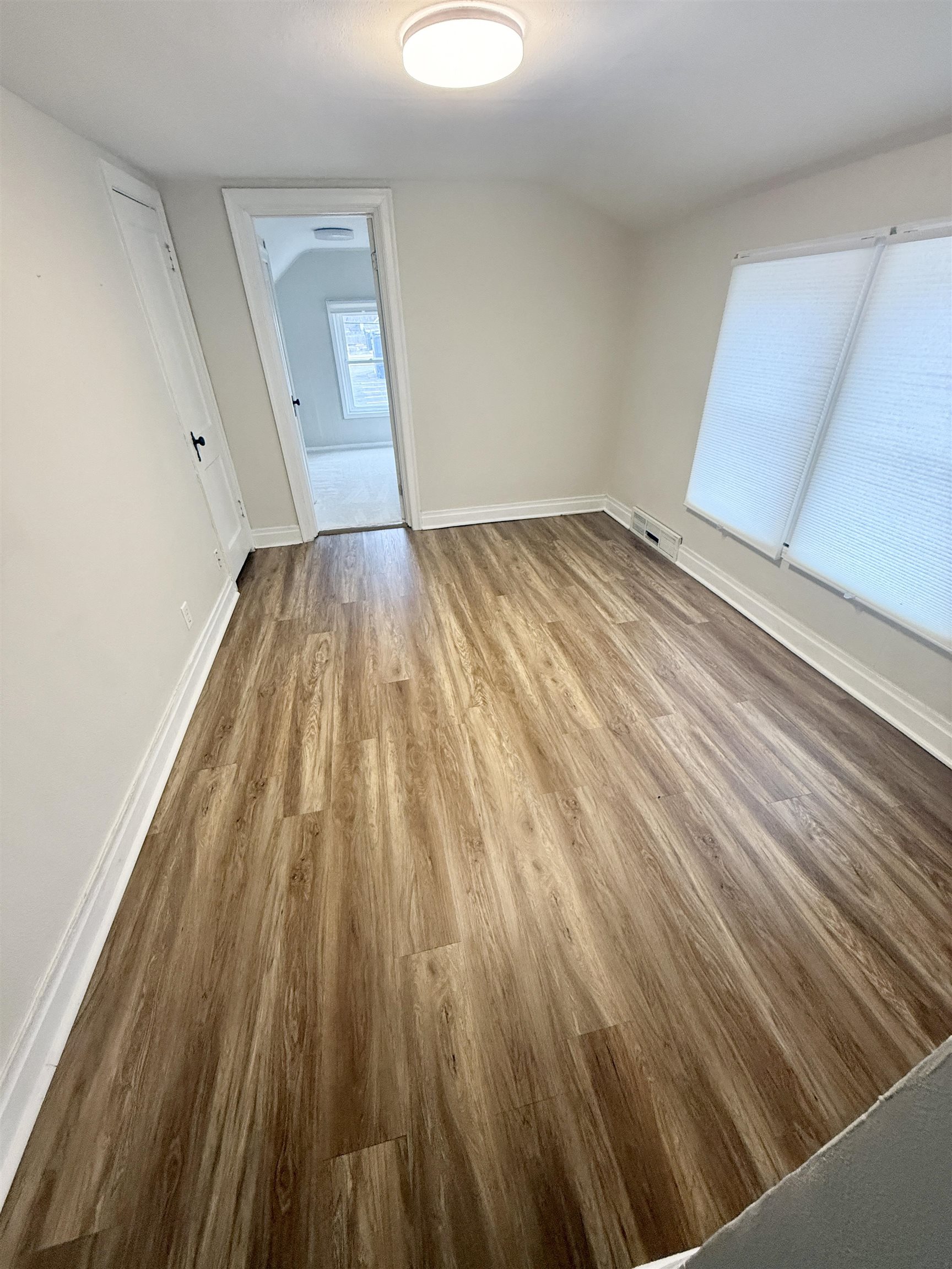 401 Junius Street Loves Park, IL 61111 - Photo 22 of 33