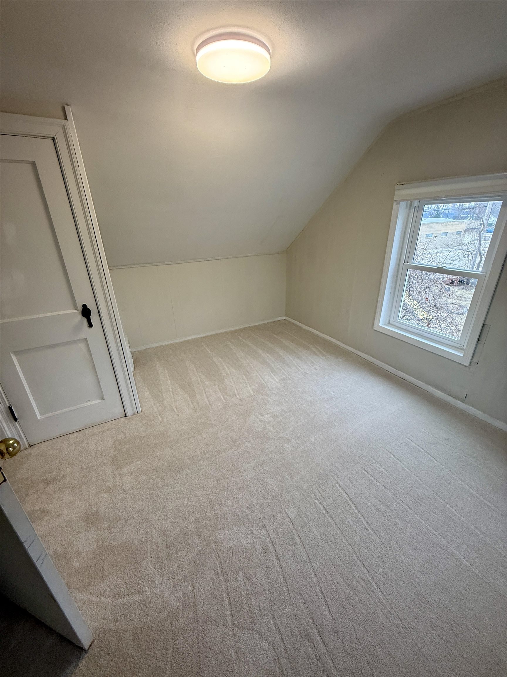 401 Junius Street Loves Park, IL 61111 - Photo 24 of 33