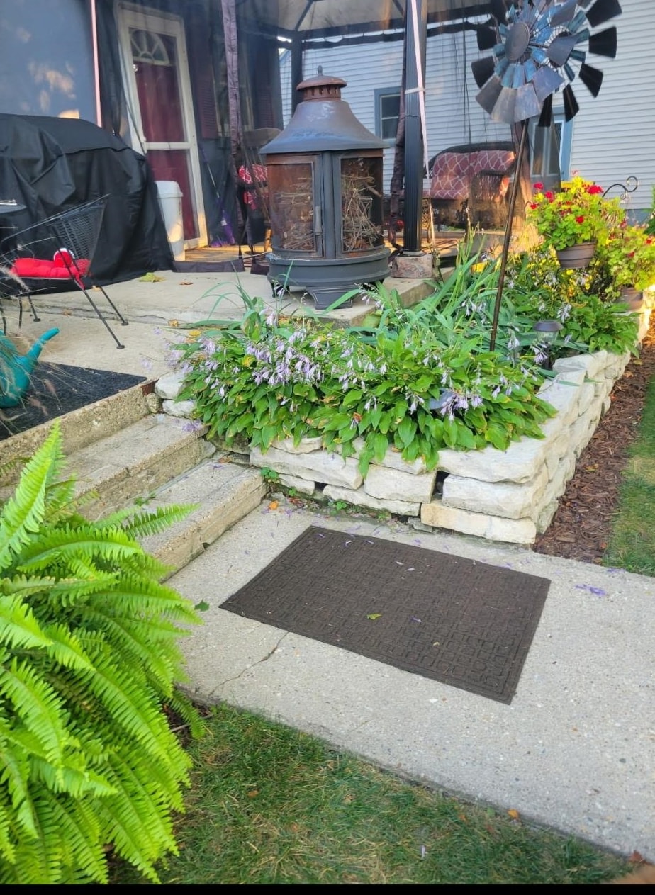 401 Junius Street Loves Park, IL 61111 - Photo 26 of 33