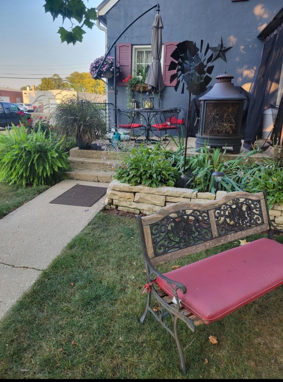 401 Junius Street Loves Park, IL 61111 - Photo 29 of 33